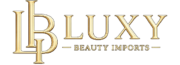 Luxy Beauty Imports
