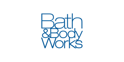 BATH AND BODY WORKS