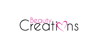 BEAUTY CREATIONS