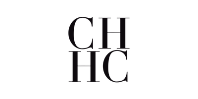 CAROLINA HERRERA
