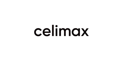 CELIMAX