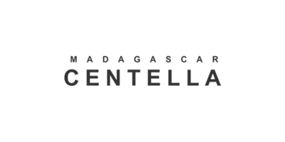 CENTELLA