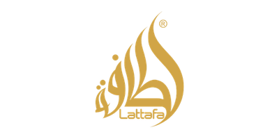 LATTAFA