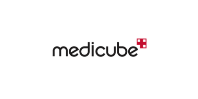 MEDICUBE