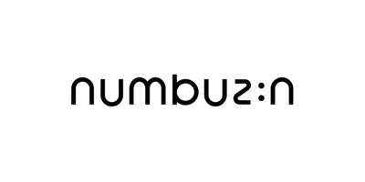 NUMBUZIN
