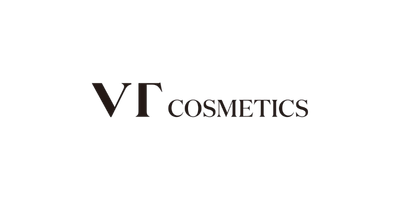 VT COSMETICS