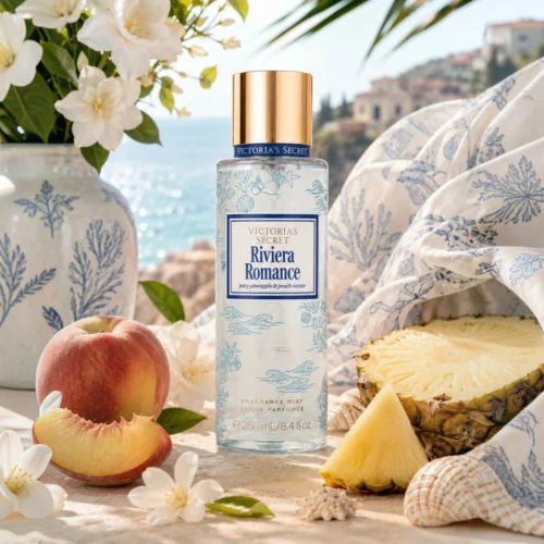 Riviera Romance - Fragance Mist - 250 ml