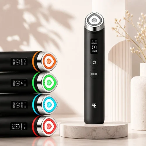Medicube Age-R Booster Pro
