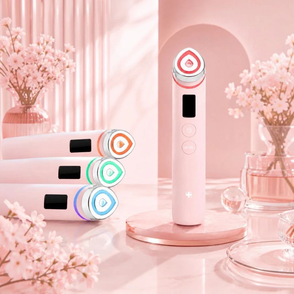 Medicube Age-R Booster Pro - Imagem 2