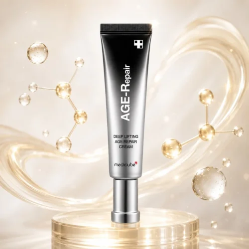 Medicube - Deep Lifting Age Repair Cream