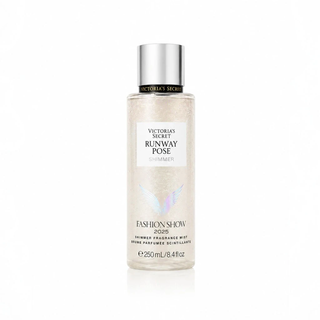 Runway Pose - Fragance Mist - 250 ml - Imagem 2