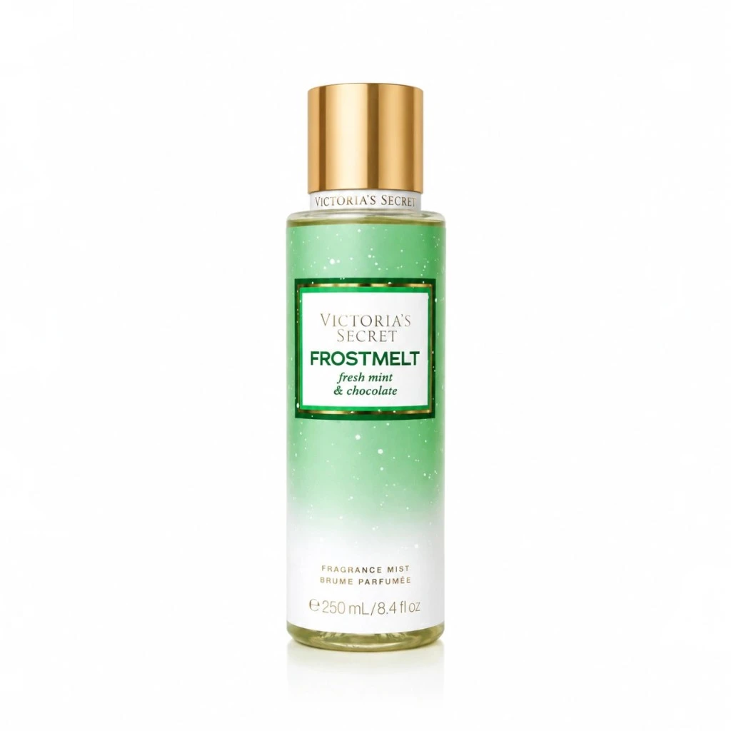 Frostmelt- Fragance Mist - 250 ml - Imagem 2