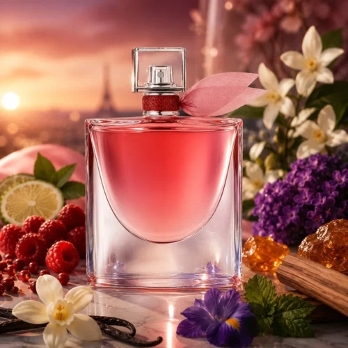 Lancôme - La Vie Est Belle Intensément Eau de Parfum - 50ml