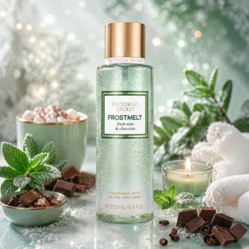 Frostmelt- Fragance Mist - 250 ml