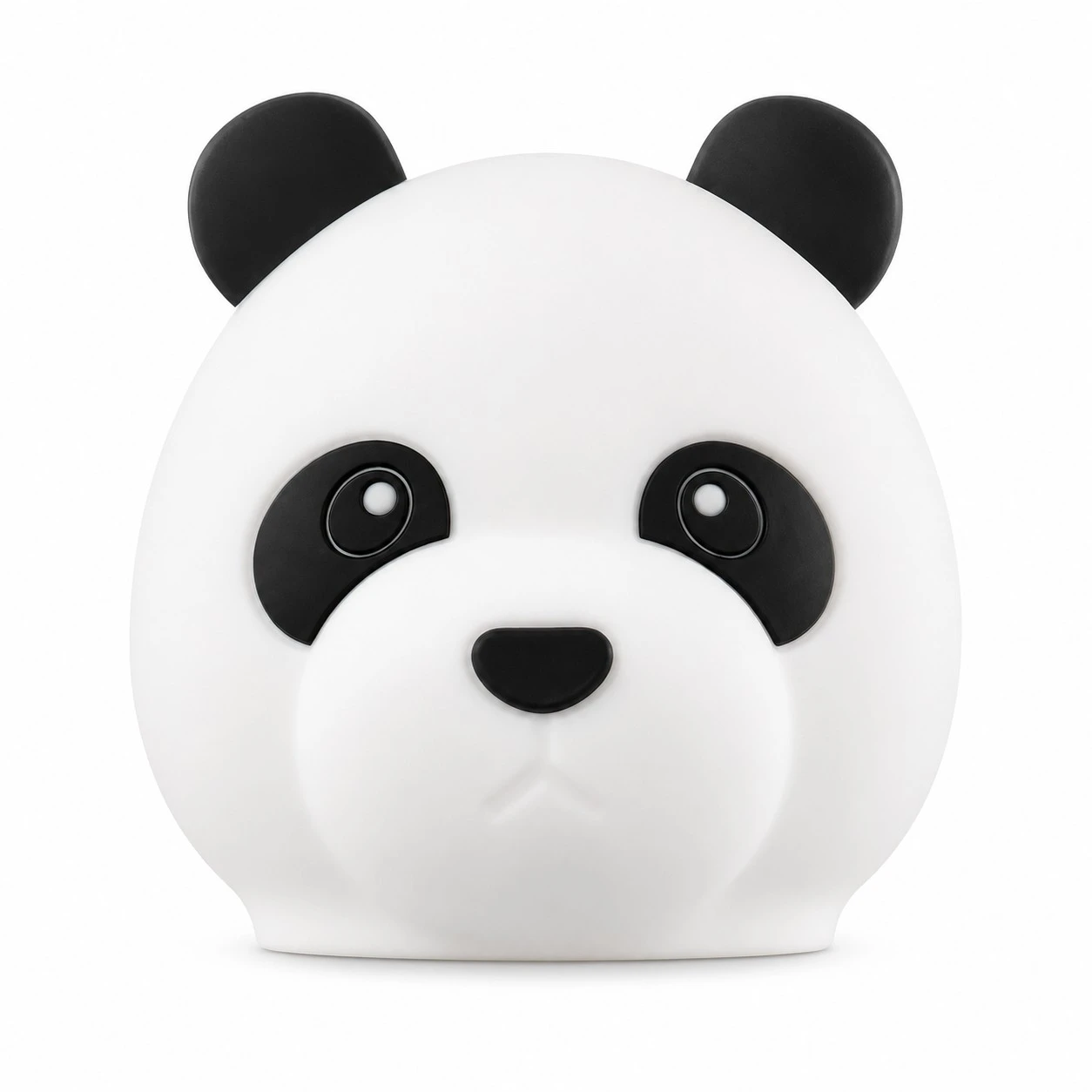 Case Booster Pro Panda Bear Head Medicube - Imagem 2