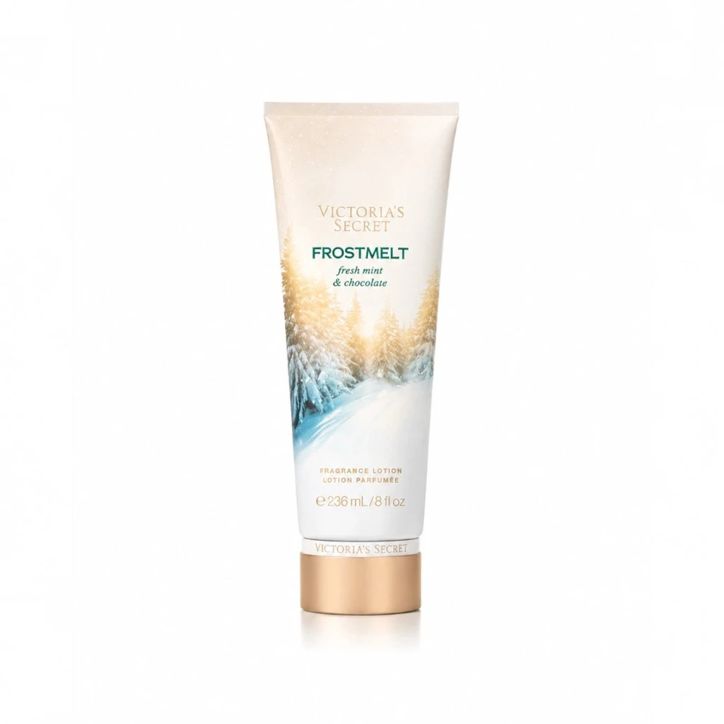 Frostmelt - Fragrance Lotion - 236 ml/8 oz. - Imagem 2